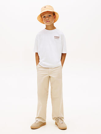 TOMMY HILFIGER | Jungen T-Shirt
