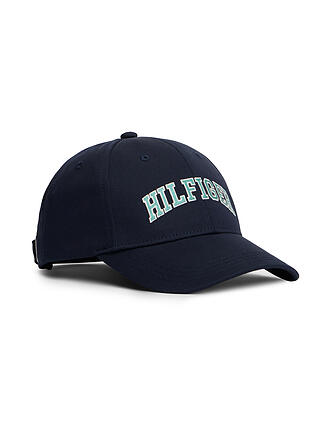 TOMMY HILFIGER | Kinder Kappe 