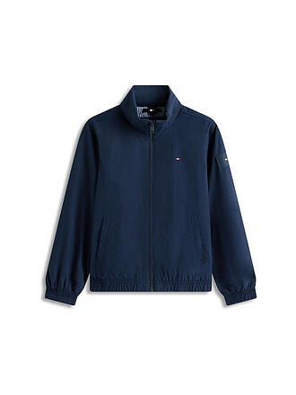 TOMMY HILFIGER | Jungen Jacke 