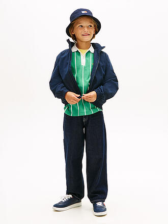 TOMMY HILFIGER | Jungen Jacke 