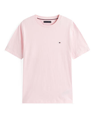 TOMMY HILFIGER | T-Shirt 