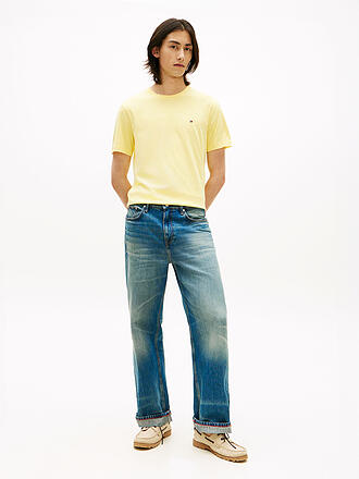 TOMMY HILFIGER | T-Shirt 