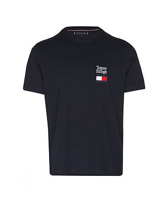 TOMMY HILFIGER | T-Shirt 