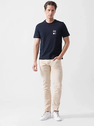 TOMMY HILFIGER | T-Shirt 