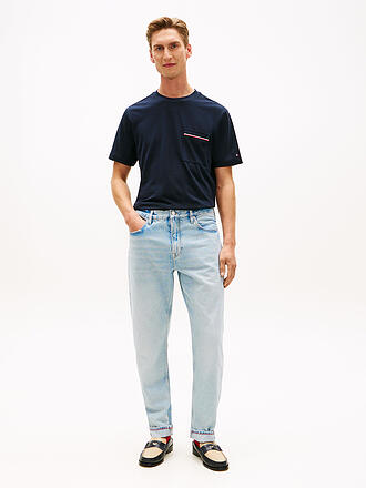 TOMMY HILFIGER | T-Shirt 