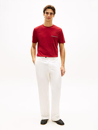 TOMMY HILFIGER | T-Shirt 