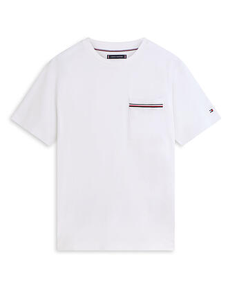 TOMMY HILFIGER | T-Shirt 
