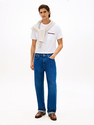 TOMMY HILFIGER | T-Shirt 