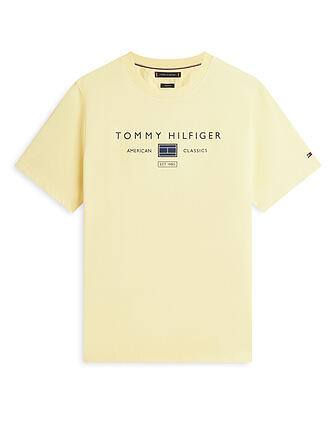 TOMMY HILFIGER | T-Shirt 