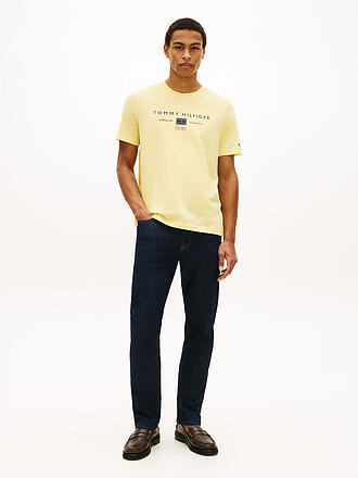 TOMMY HILFIGER | T-Shirt 