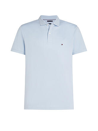 TOMMY HILFIGER | Poloshirt 