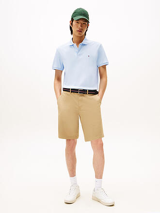 TOMMY HILFIGER | Poloshirt 