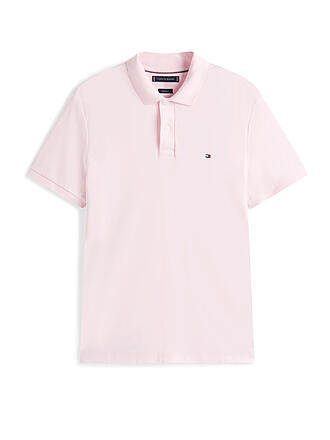 TOMMY HILFIGER | Poloshirt 