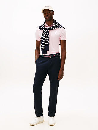 TOMMY HILFIGER | Poloshirt 