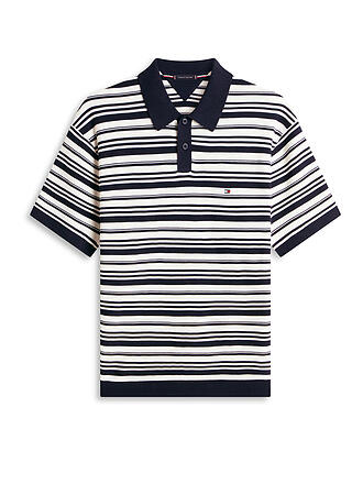 TOMMY HILFIGER | Poloshirt 