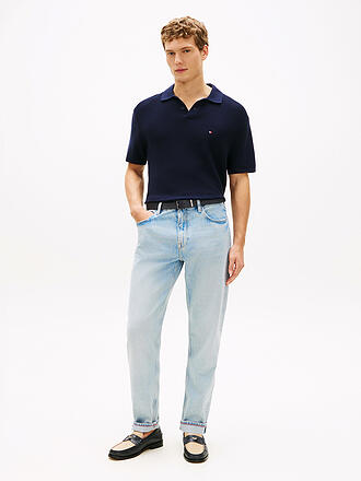 TOMMY HILFIGER | Poloshirt 