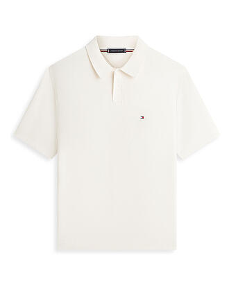 TOMMY HILFIGER | Poloshirt 