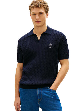 TOMMY HILFIGER | Poloshirt 