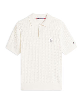 TOMMY HILFIGER | Poloshirt 