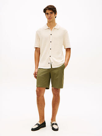 TOMMY HILFIGER | Poloshirt 