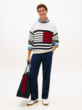 TOMMY HILFIGER | Pullover 