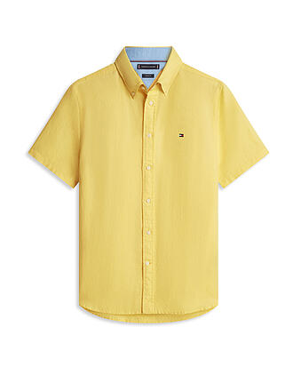 TOMMY HILFIGER | Hemd 