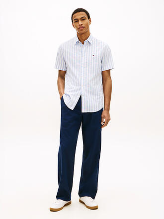 TOMMY HILFIGER | Hemd 