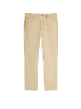 TOMMY HILFIGER | Chino 