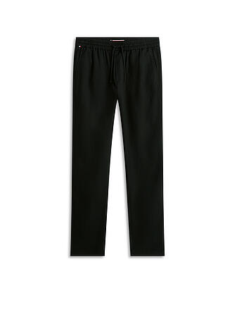 TOMMY HILFIGER | Chino HARLEM