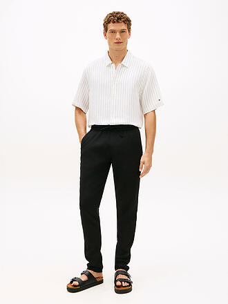 TOMMY HILFIGER | Chino HARLEM