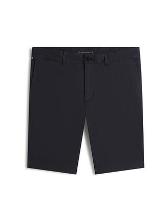 TOMMY HILFIGER | Shorts DENTON