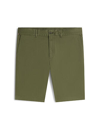 TOMMY HILFIGER | Shorts DENTON