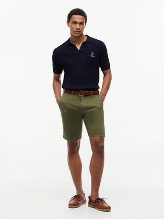 TOMMY HILFIGER | Shorts DENTON