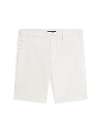 TOMMY HILFIGER | Shorts DENTON