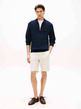 TOMMY HILFIGER | Shorts DENTON