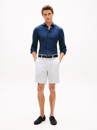 TOMMY HILFIGER | Shorts DOVER