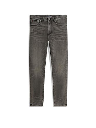 TOMMY HILFIGER | Jeans Slim Fit BLEECKER