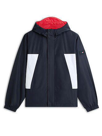 TOMMY HILFIGER | Windbreaker 