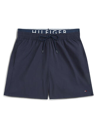 TOMMY HILFIGER | Badeshorts 