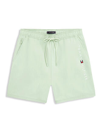 TOMMY HILFIGER | Badeshorts 
