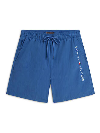 TOMMY HILFIGER | Badeshorts 