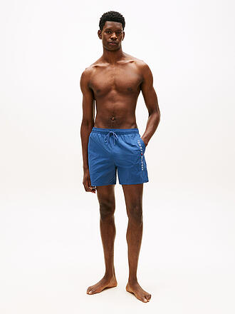TOMMY HILFIGER | Badeshorts 