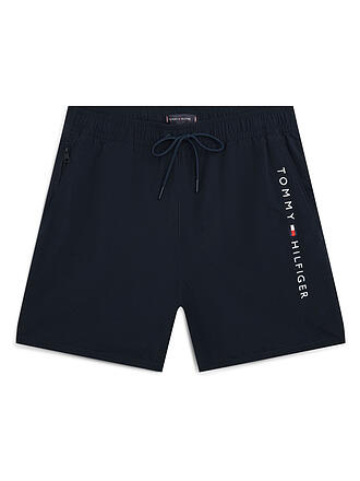 TOMMY HILFIGER | Badeshorts 