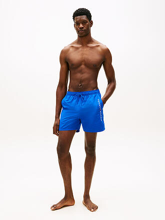 TOMMY HILFIGER | Badeshorts 