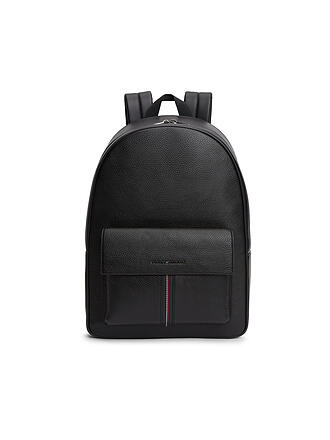 TOMMY HILFIGER | Rucksack TH CENTRAL