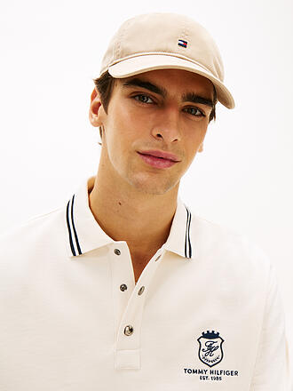 TOMMY HILFIGER | Kappe TH FLAG 