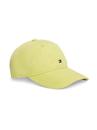 TOMMY HILFIGER | Kappe TH FLAG 