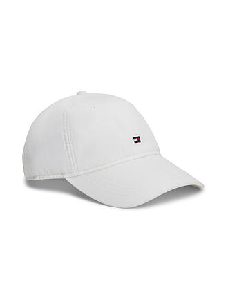 TOMMY HILFIGER | Kappe TH FLAG 