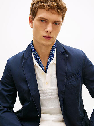 TOMMY HILFIGER | Schal TH DRESS