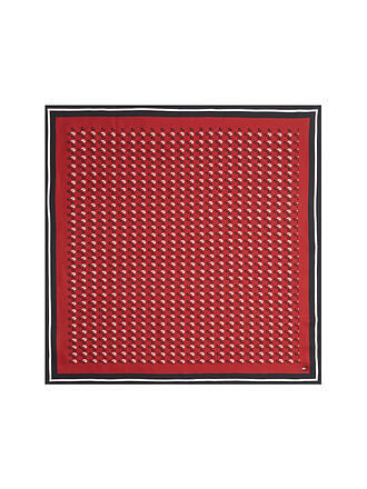 TOMMY HILFIGER | Schal TH DRESS